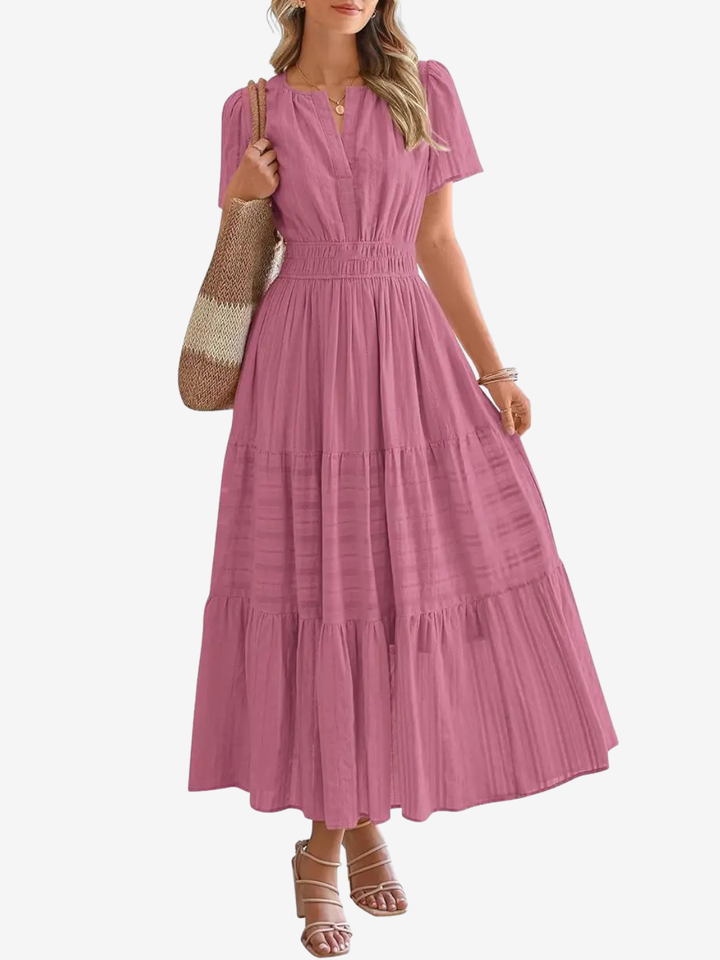 Reverie Cinch Maxi