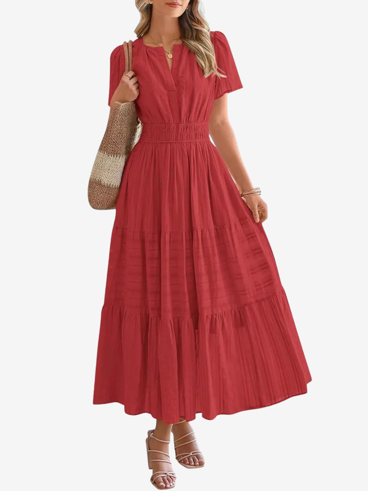 Reverie Cinch Maxi
