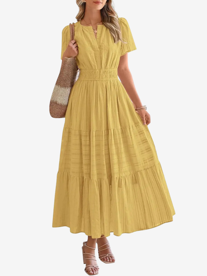 Reverie Cinch Maxi