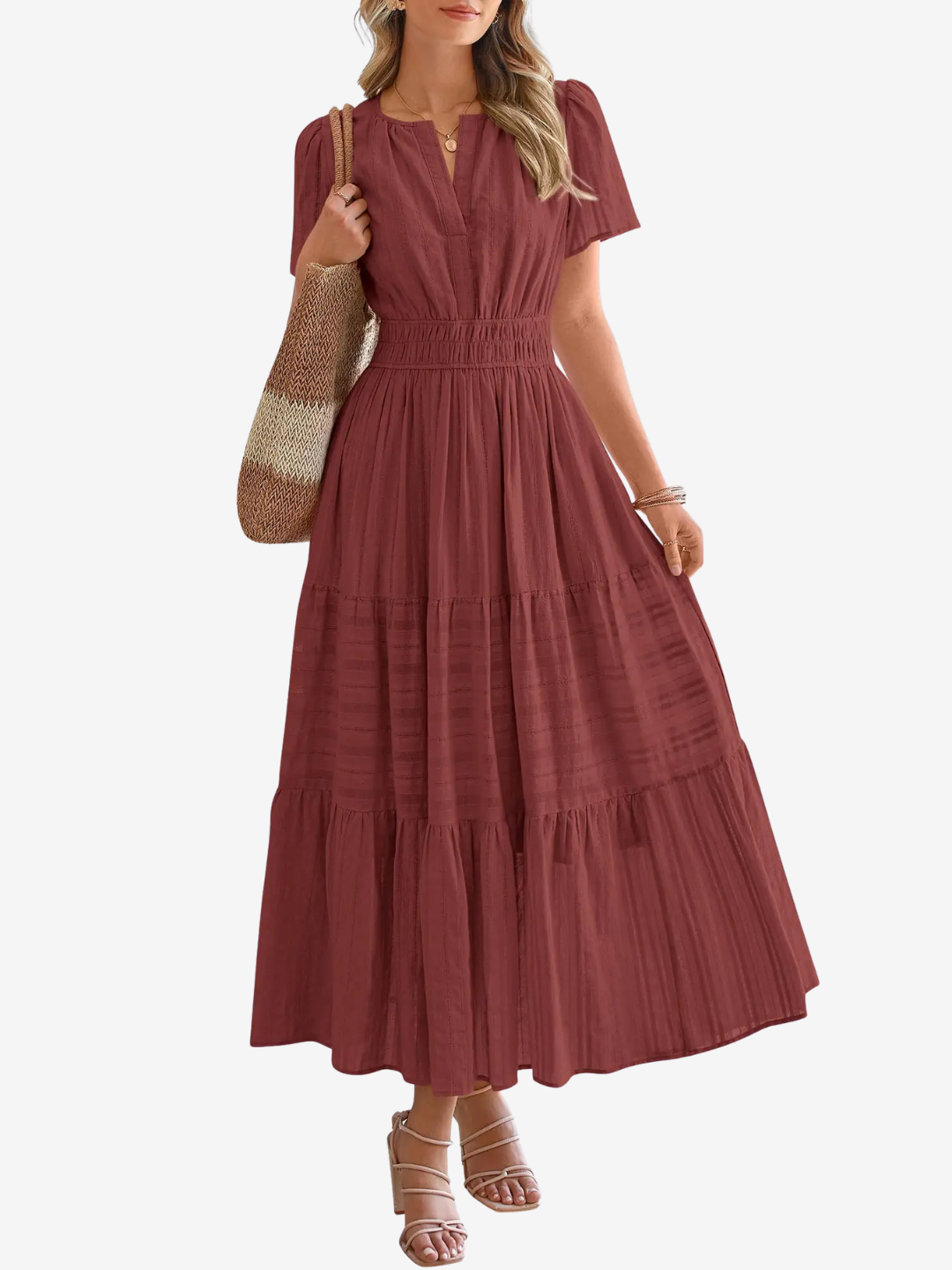 Reverie Cinch Maxi
