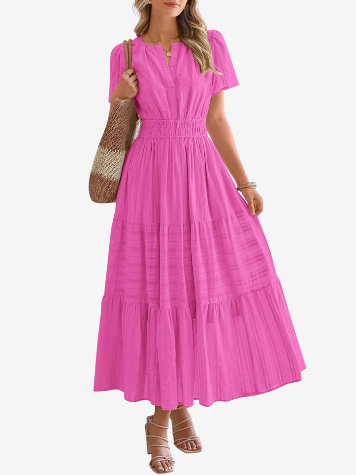 Reverie Cinch Maxi