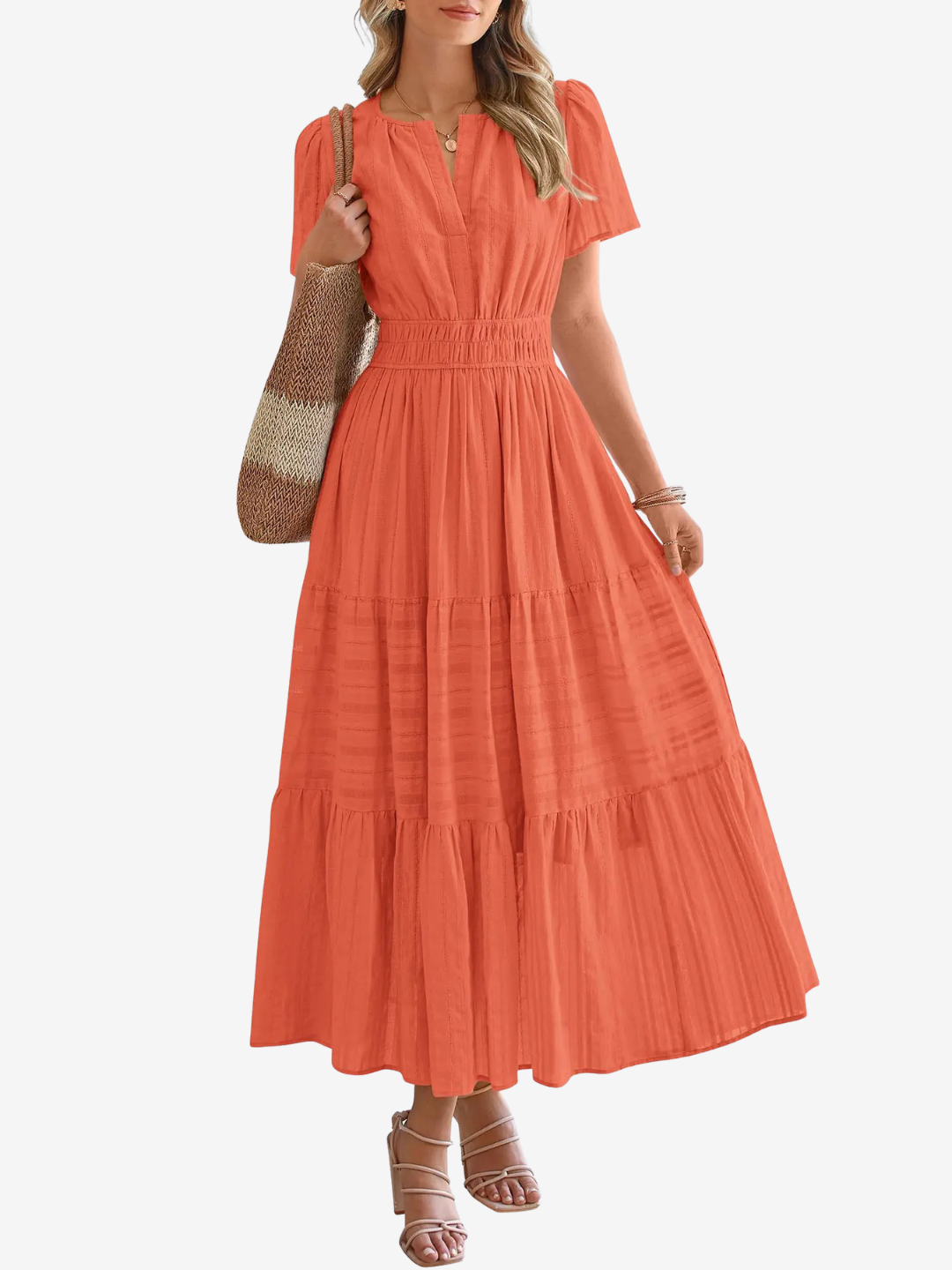 Reverie Cinch Maxi