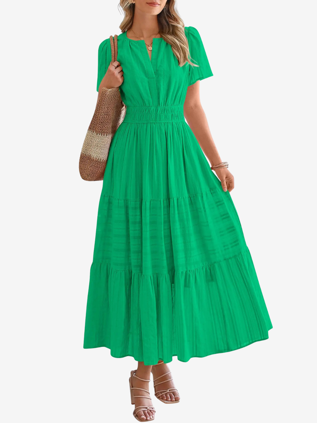 Reverie Cinch Maxi