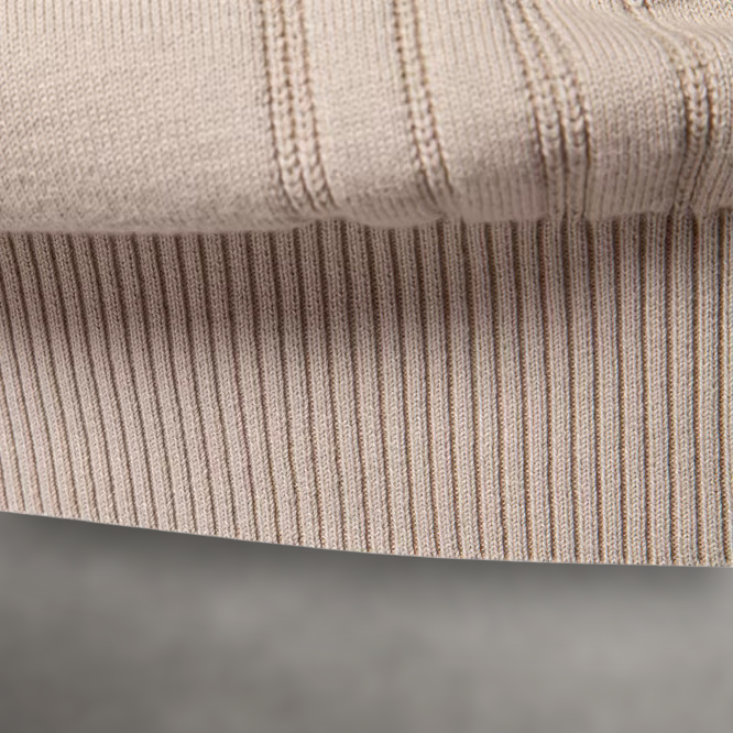 Charles | Classic and Elegant Sweater for Men