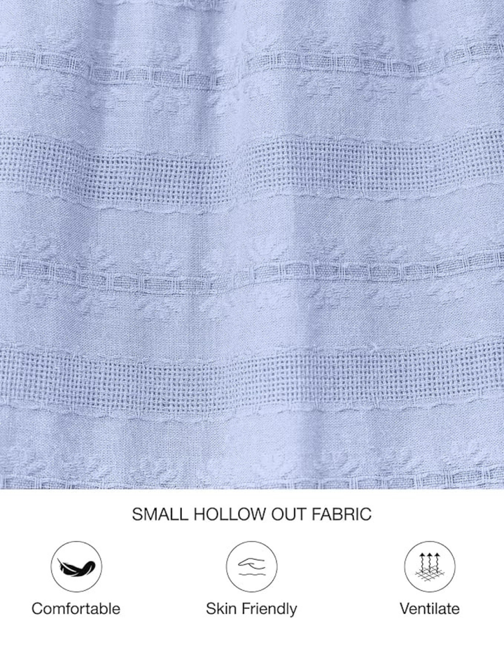 Reverie Cinch Maxi