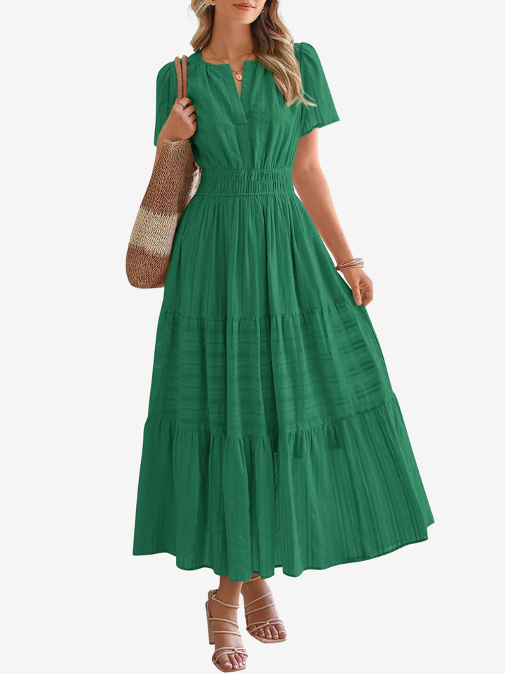 Reverie Cinch Maxi