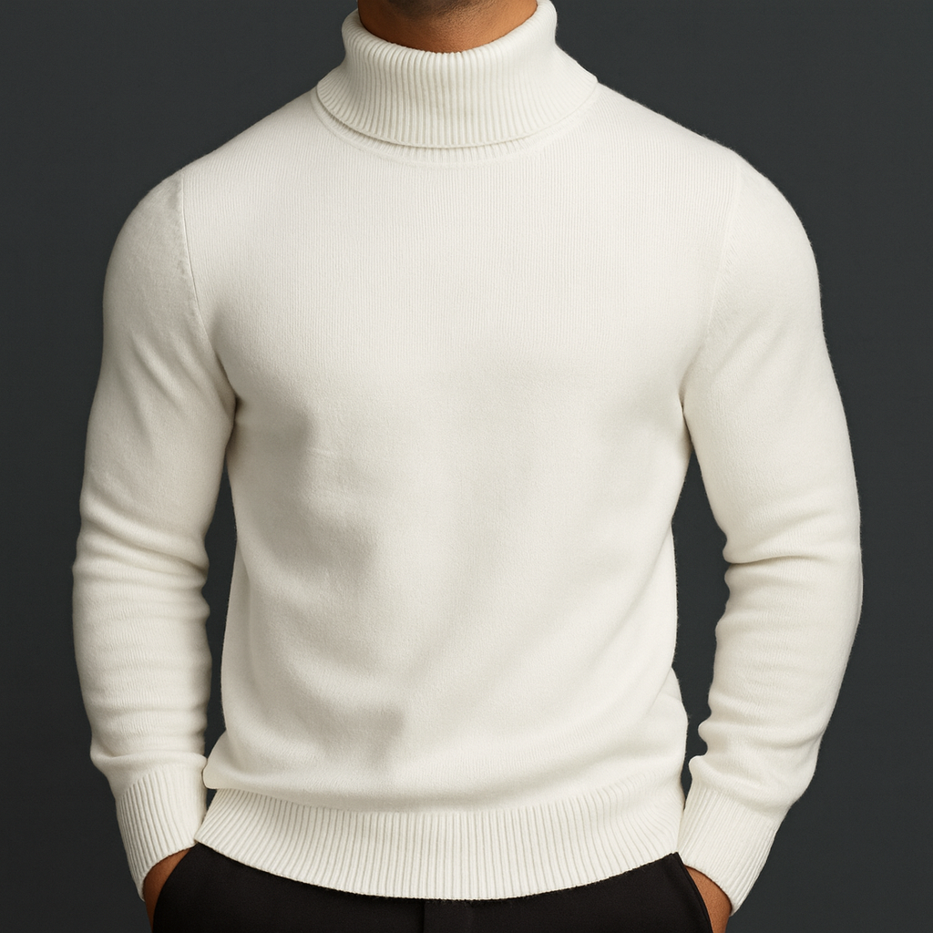 Dylan | Dolcevita Classico