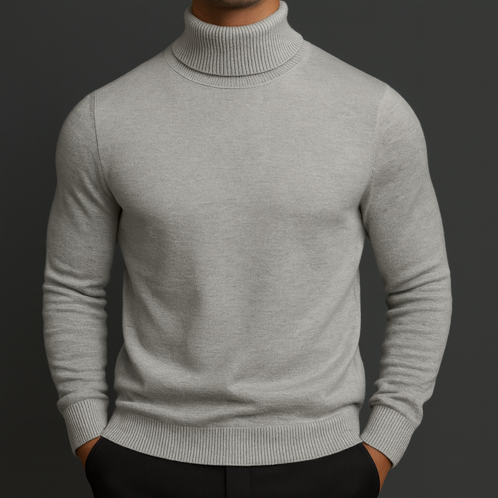 Dylan | Dolcevita Classico