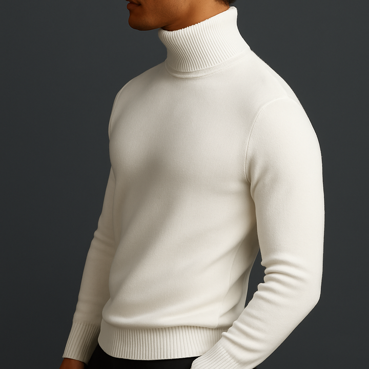 Dylan | Dolcevita Classico