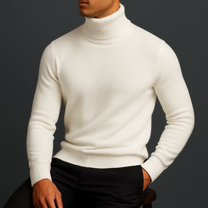 Dylan | Dolcevita Classico
