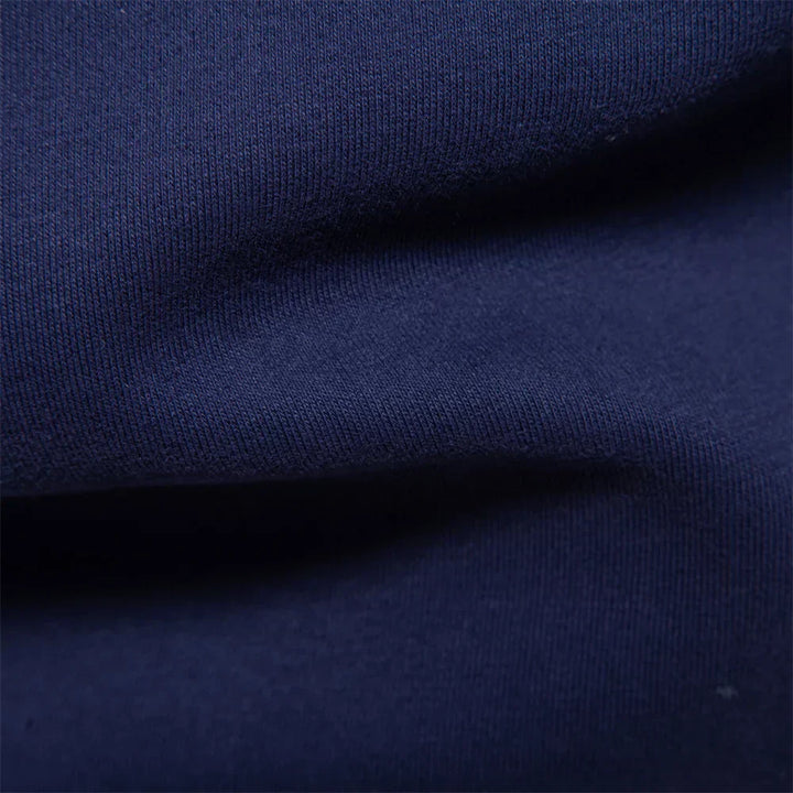 John | Men's Polo Sweater