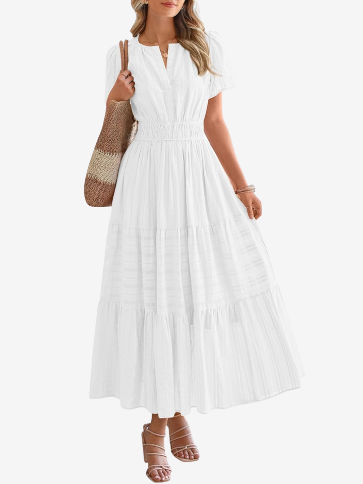 Reverie Cinch Maxi