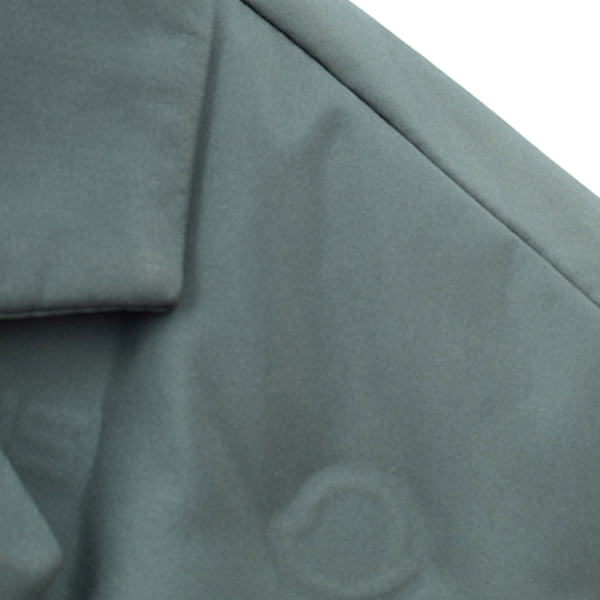 Jerome l Windbreaker Jacket Waterproof Protection