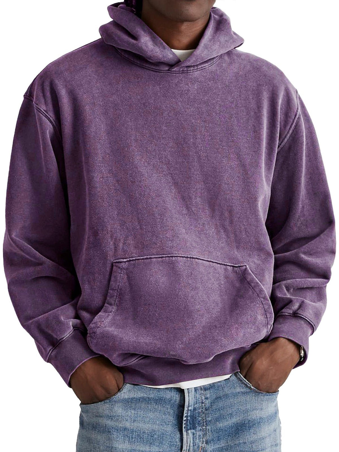 Vico | Comfort and Casual Style