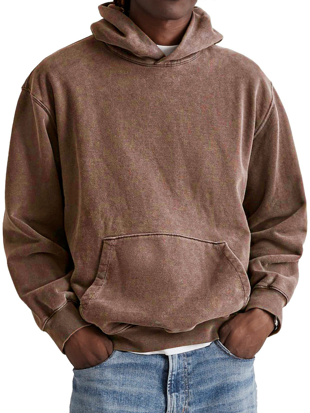 Vico | Comfort and Casual Style