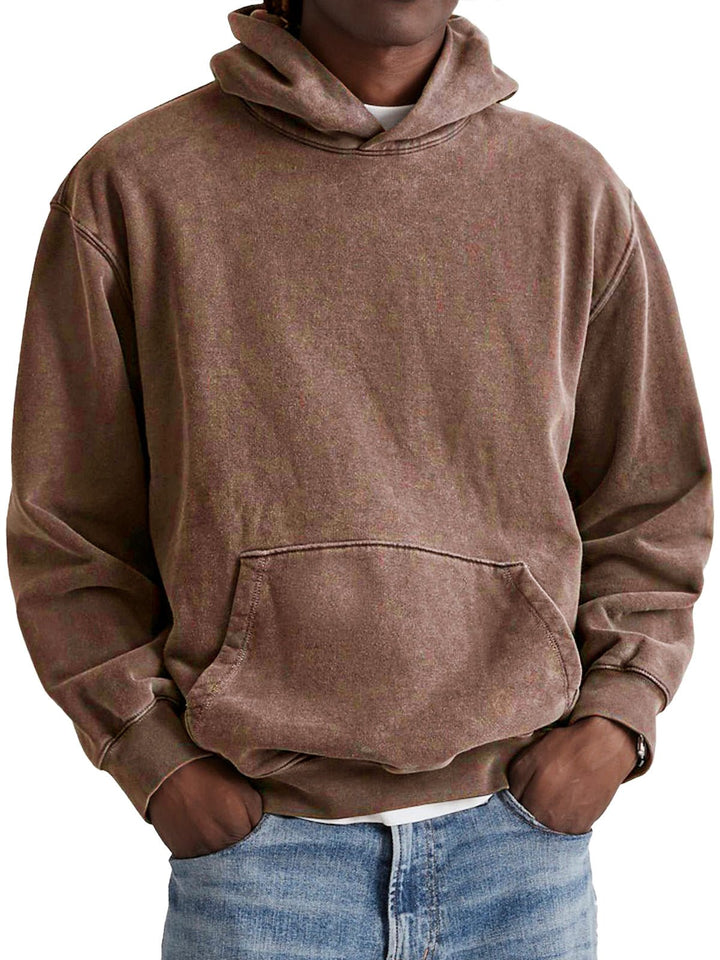 Vico | Comfort and Casual Style